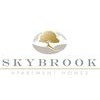 Skybrook Apartment Homes