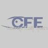 Cambridge Family Eyecare