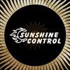 Sunshine Control Window Tinting