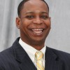Shannon Freeman-State Farm Insurance