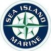 Sea Island Marine