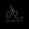 Your Reflection Photography