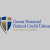 Ocean Financial Federal Credit Union