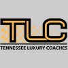 Tennessee Luxury Coaches