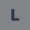 Lindeberg & Associates, PC