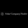Gosolar