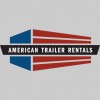 American Trailer Rentals