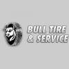 Bull Tire & Service