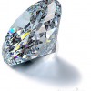 Biller's Jewelers