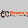 Renee's Pet Grooming Salon