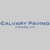 Calvary Paving & Grading