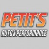 Petit's Auto & Performance