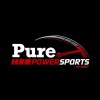 Pure Powersports