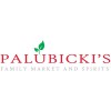 Palubicki's Family Market & Spirits