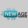 New Age Towing