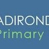 Adirondack Primary Care