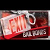 Exit Bail Bonds