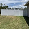 Xtreme Fence Of Florida