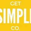 Get Simple