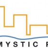 Mystic Place Apartments