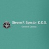 Steven F Spector, DDS