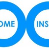 OC Home Inspect