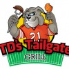 TD's Tailgate Grill