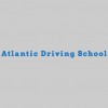 Atlantic Driving School