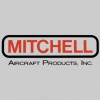 Mitchell Aircraft Products