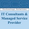GC Services