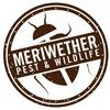 Meriwether Pest & Wildlife