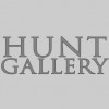 Hunt Gallery