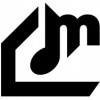 Music To Your Home