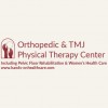 Orthopedic & TMJ Physical Therapy Center