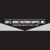 Jim C Howe Fastener Supply