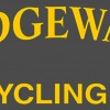 Bridgewater Recycling