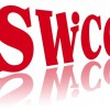 Southwestern Community College