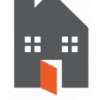 The Village Tutors