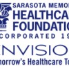 Sarasota Memorial Healthcare