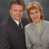 Eagle Run West Dental Group