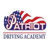 Patriot Driving Academy