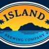 Island Brewing
