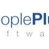 People Plus