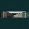 A-1 Self Storage