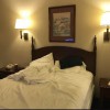 Spindrift Motor Inn