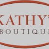 Kathy's Boutique