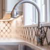Palatial Stone & Tile