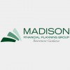 Madison Financial Planning Group