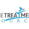 The Treatment Source
