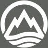 Expedition Broker